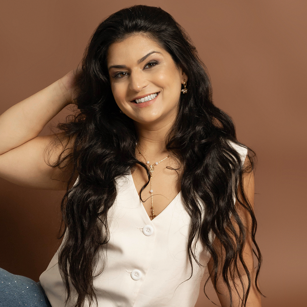 Dra. Melissa Chacon